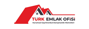 Türk Emlak